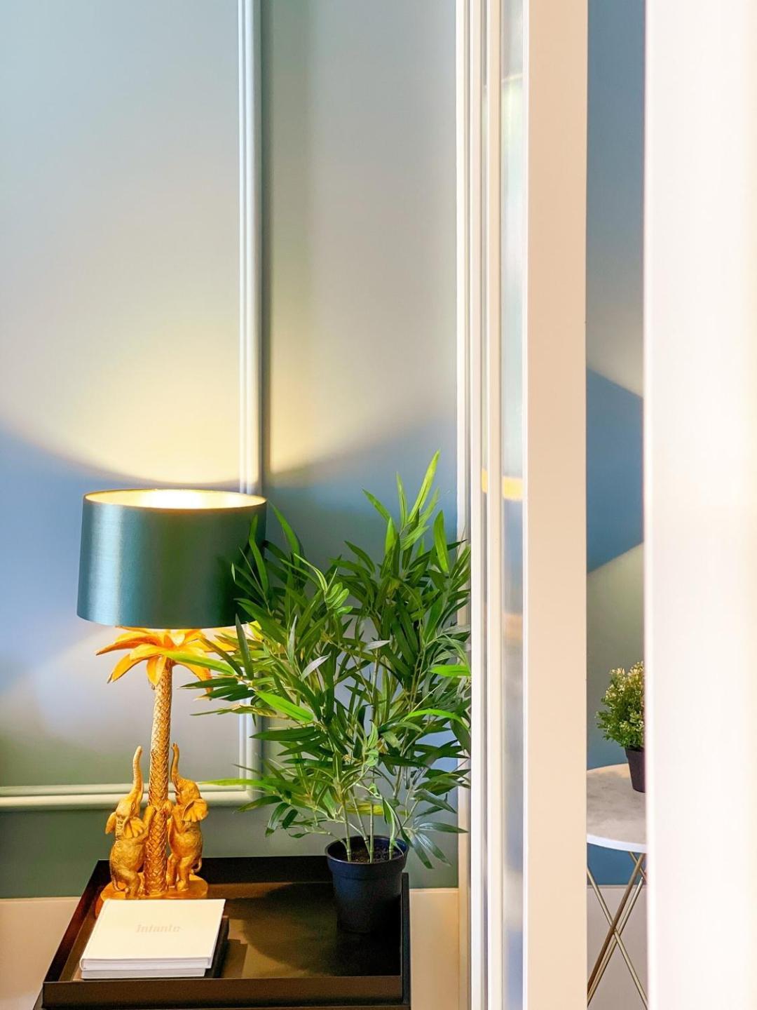 Award-winning Loft Design With View To Douro River *